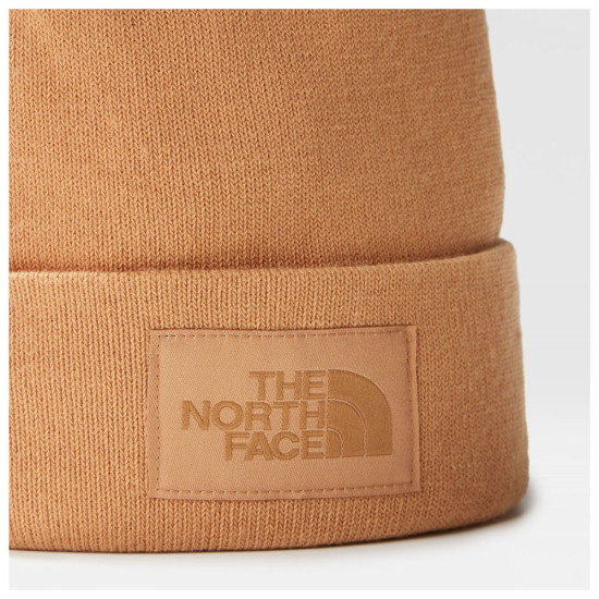 The North Face Σκουφάκι